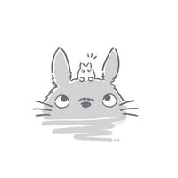 serein profile picture