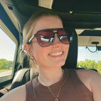 Emery Sawyer profile picture