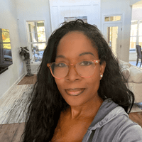 Angela Snead profile picture