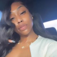 Alexandria Hayes profile picture