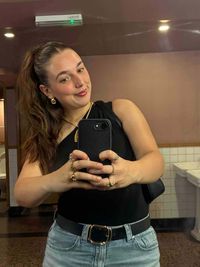 Ruth Connolly profile picture