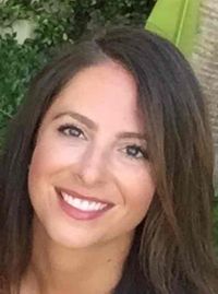 Camille Norkaitis profile picture