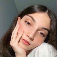 Diana profile picture