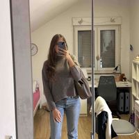 Eva💕 profile picture