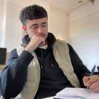 Tom Cox profile picture