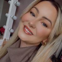 Amy Harold profile picture