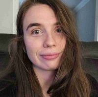 Cieara Sullivan profile picture