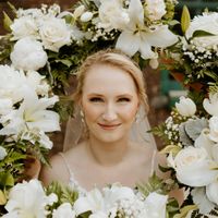 Katie Maus profile picture