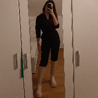 Jovana profile picture