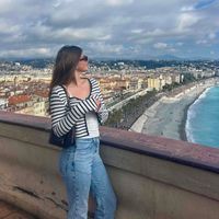 Reagan Smith profile picture