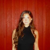 Ninah Jordan profile picture