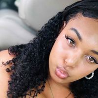 Jasmayne Saunders profile picture