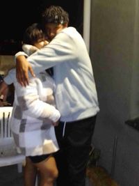 Lala 07 profile picture