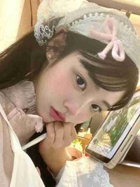 Fatiiie Finds🎀✨️ profile picture