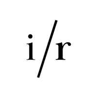 inspiration/rendition profile picture