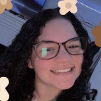 Desire Murphy profile picture