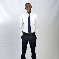 radebembulelo1@gmail.com profile picture