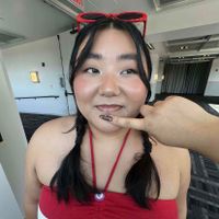 Maddi Miller profile picture