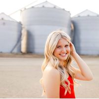 Danika Diesen profile picture