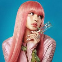 Nana Jovanic profile picture