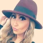 Julie Walthers profile picture