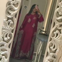 Maha H profile picture