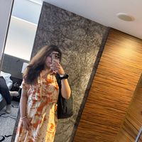 Maha H profile picture