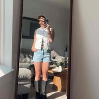 Rachel Murphy profile picture
