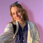 Haley Booth profile picture