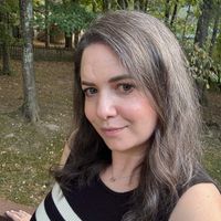 Madeline Dolan profile picture