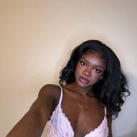 Agness Cawray profile picture