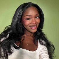 Agness Cawray profile picture