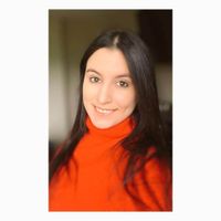 Catherine profile picture