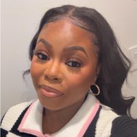 Tychii profile picture