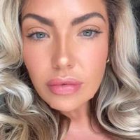 Amy profile picture