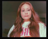 Cindy Lopez profile picture