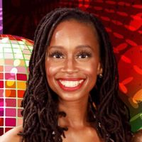 Tausha Marshall profile picture