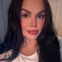 Baylee Clayton profile picture