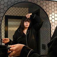 Savannah Bennett profile picture