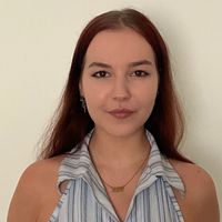 Jace profile picture