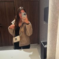 Jovana✨ profile picture