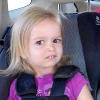 Emy profile picture
