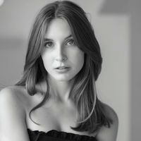 Shannon Wildes profile picture