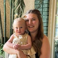 Calsey Holshue profile picture