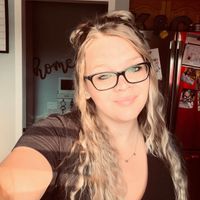 Courtney G profile picture