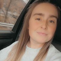 Taylor Lane profile picture