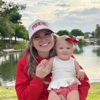 Kennedy Milkey profile picture