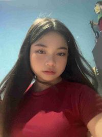 Jilian Rodriguez profile picture