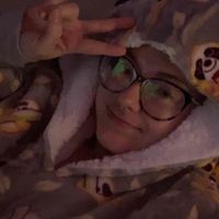 Mattea profile picture