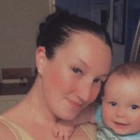 Nicole L profile picture